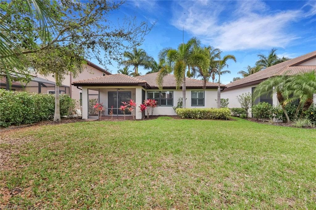 11213 Monte Carlo BLVD-25