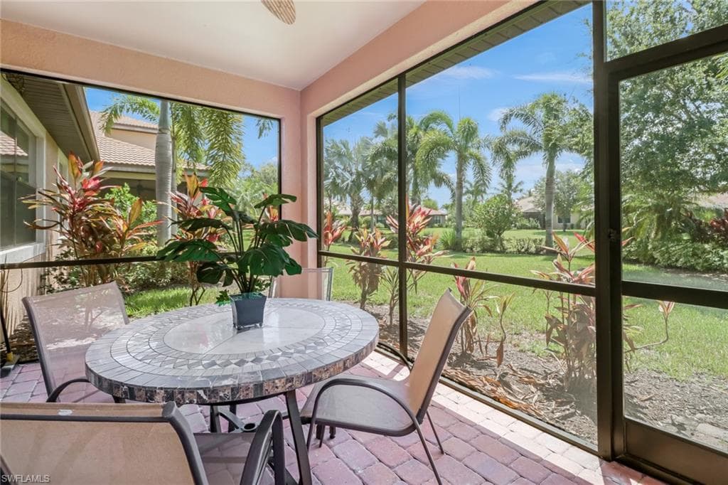 11213 Monte Carlo BLVD-21