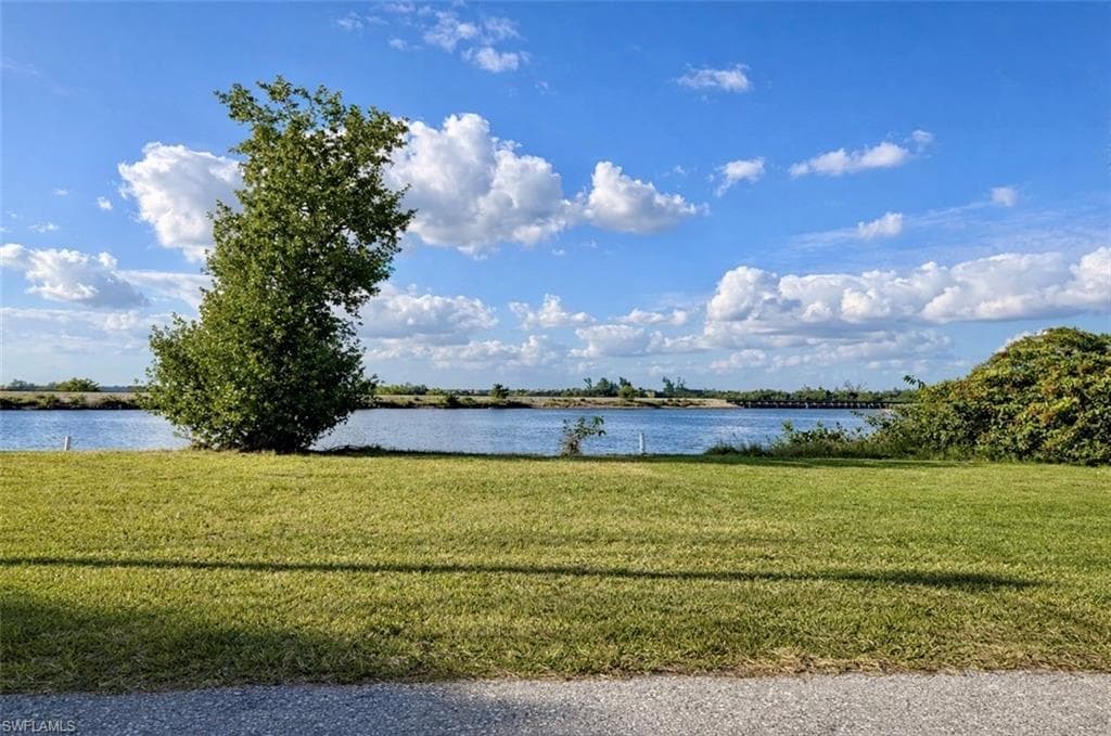 261 Miramar RD-23