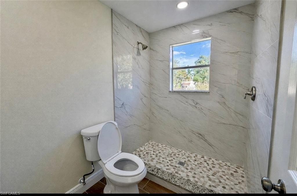 261 Miramar RD-16
