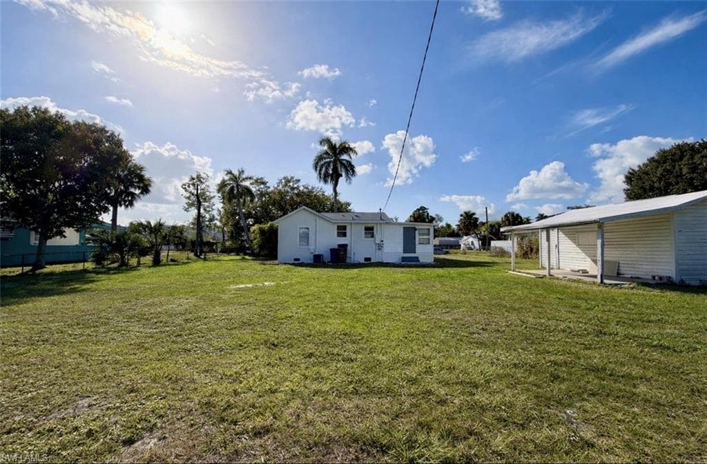 261 Miramar RD-22