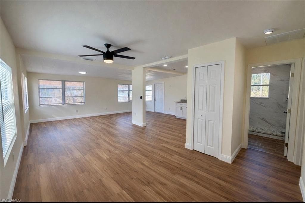 261 Miramar RD-9