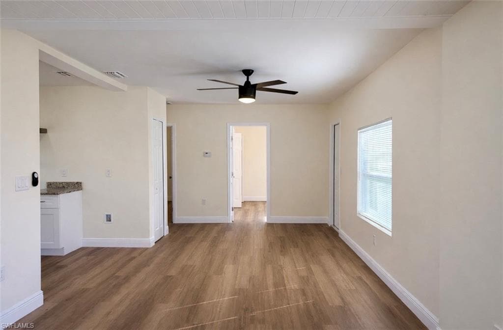 261 Miramar RD-11