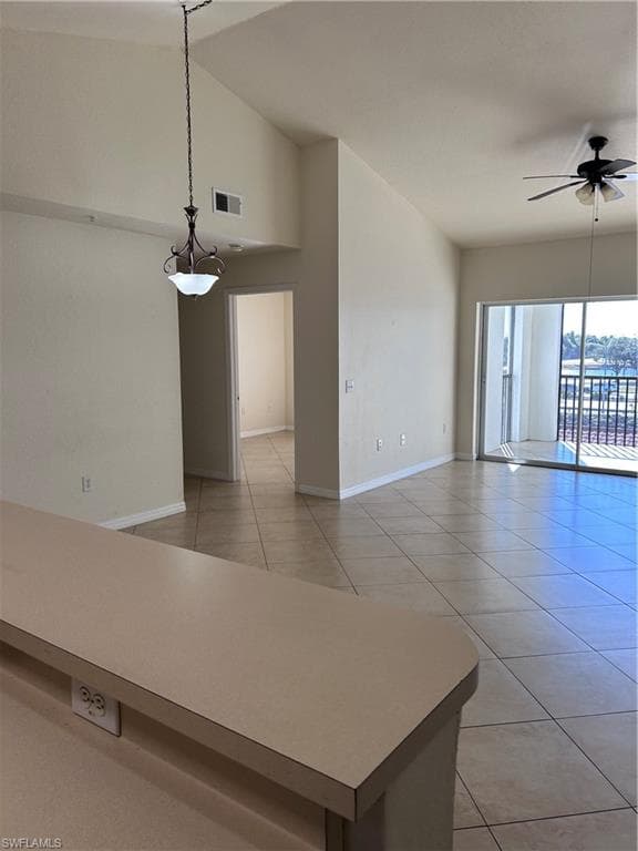 7905 Preserve Circle CIR 131-4