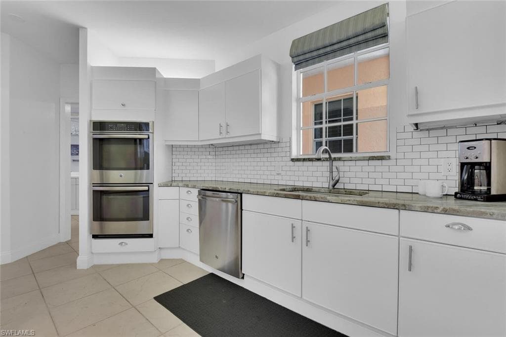 2000 Royal Marco WAY 2-607-6