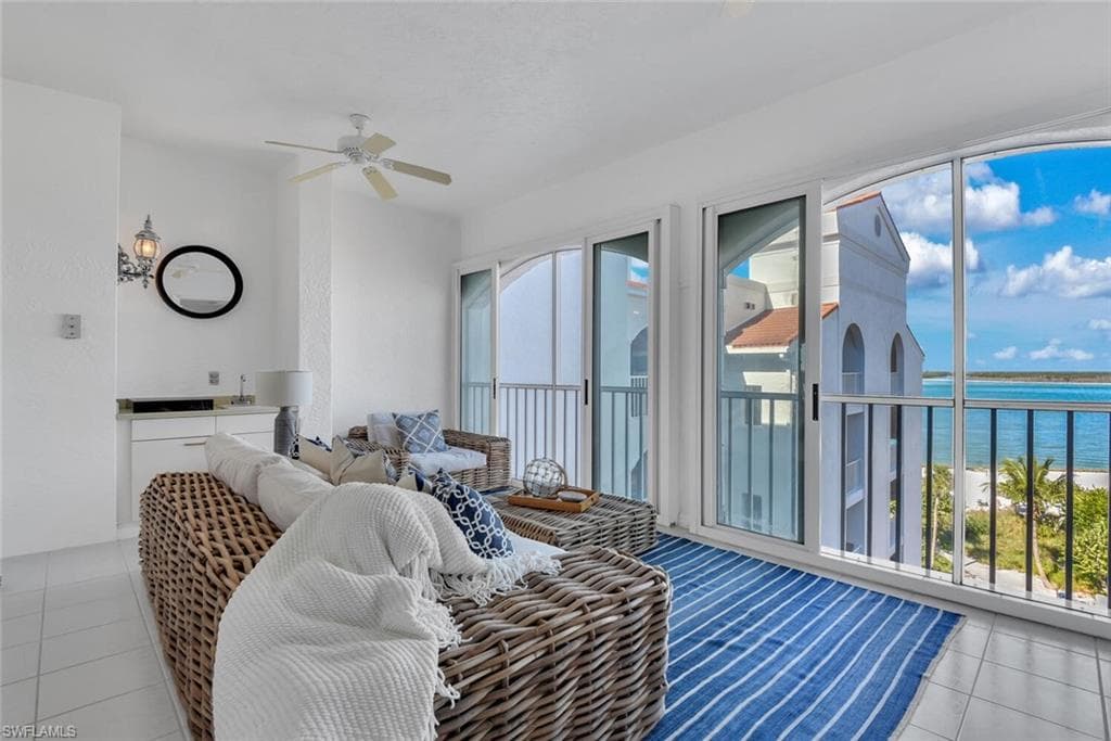 2000 Royal Marco WAY 2-607-12