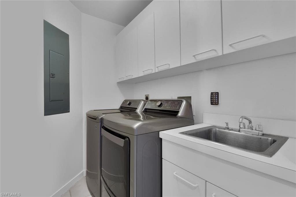 2000 Royal Marco WAY 2-607-26