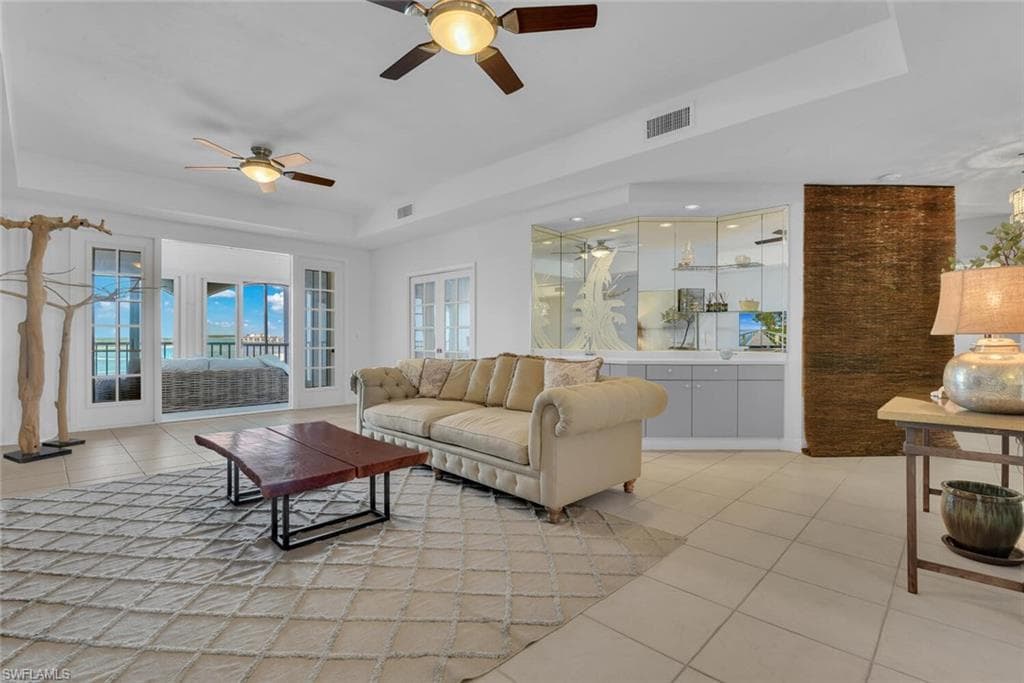 2000 Royal Marco WAY 2-607-3