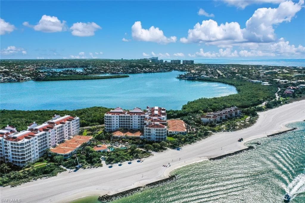 2000 Royal Marco WAY 2-607-32