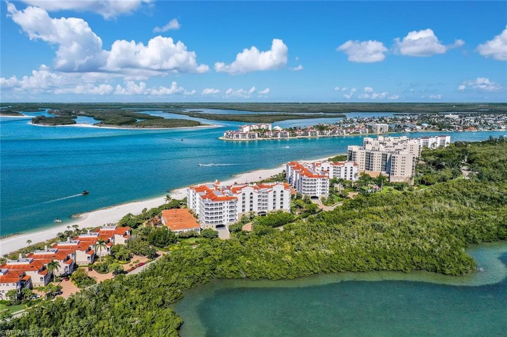 2000 Royal Marco WAY 2-607-28