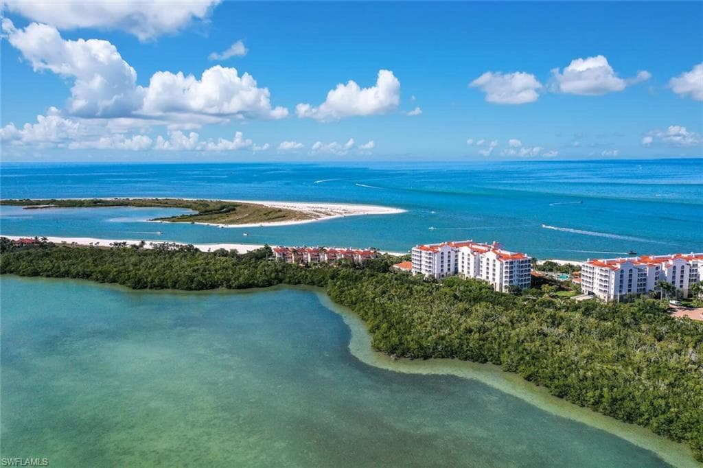 2000 Royal Marco WAY 2-607-30