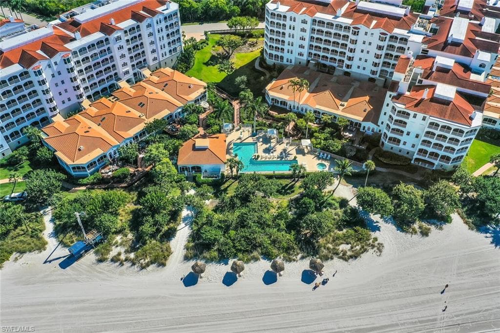 2000 Royal Marco WAY 2-607-33