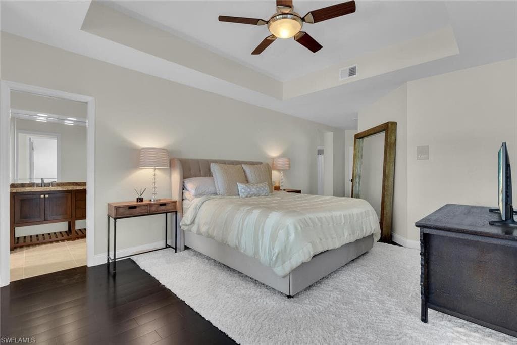 2000 Royal Marco WAY 2-607-15