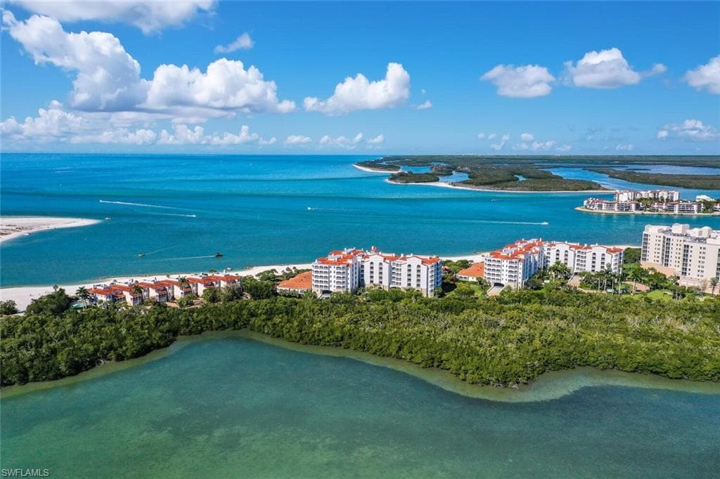 2000 Royal Marco WAY 2-607-29