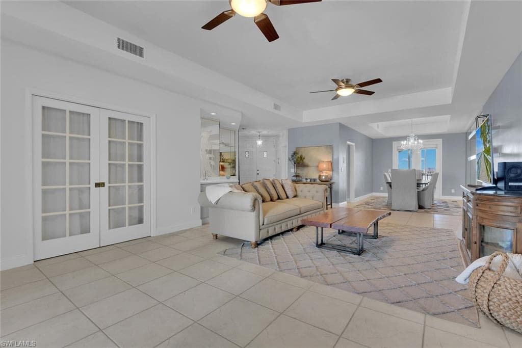 2000 Royal Marco WAY 2-607-4