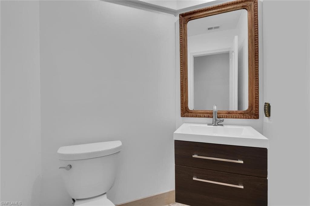 2000 Royal Marco WAY 2-607-25