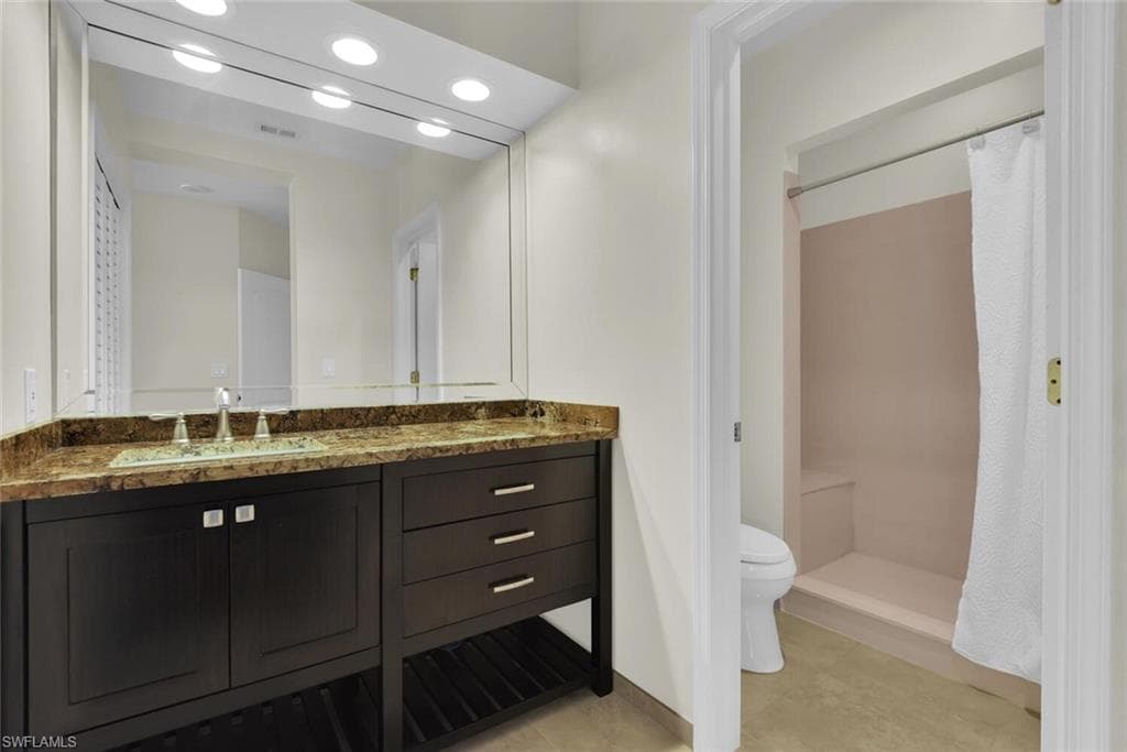 2000 Royal Marco WAY 2-607-21