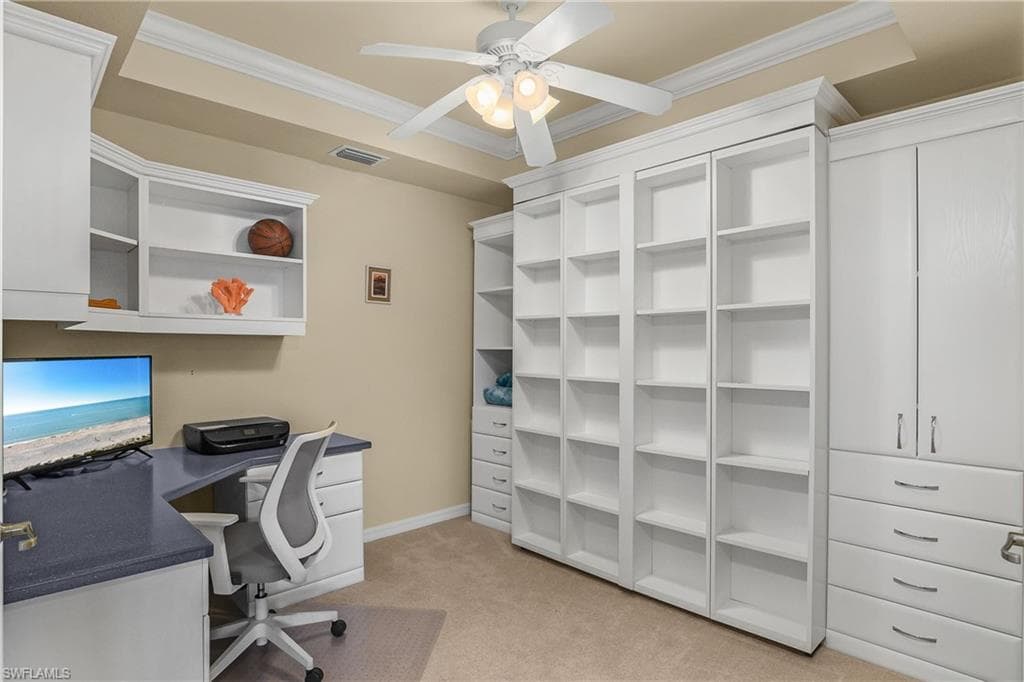 9533 AVELLINO WAY 2914-27