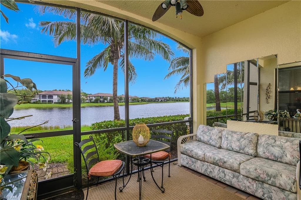 9533 AVELLINO WAY 2914-36