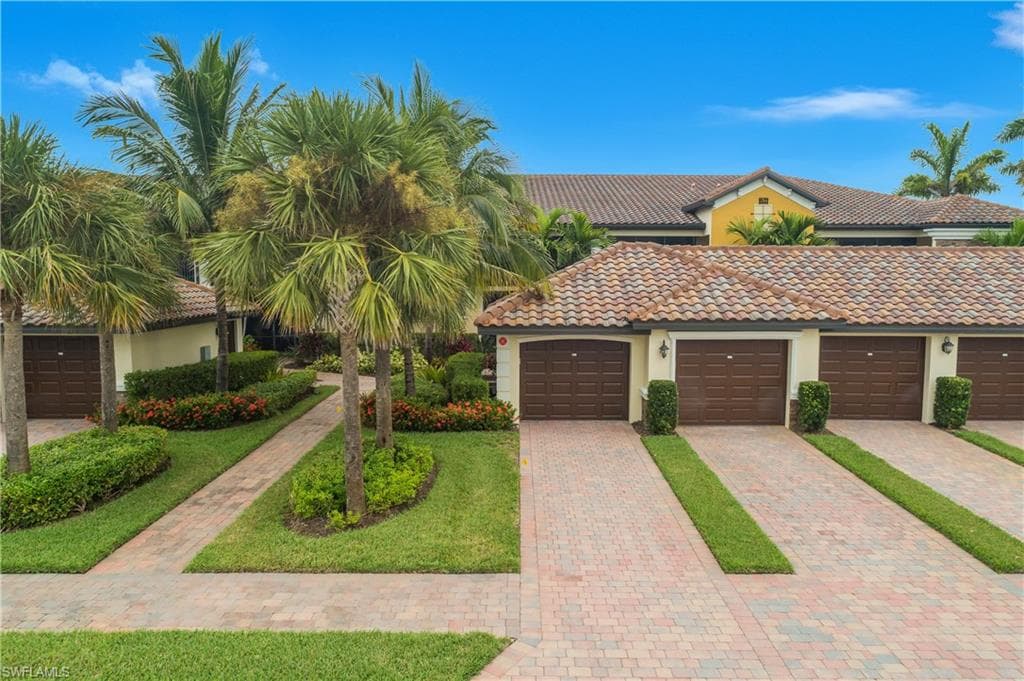 9533 AVELLINO WAY 2914-5