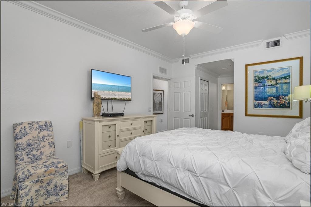 9533 AVELLINO WAY 2914-30