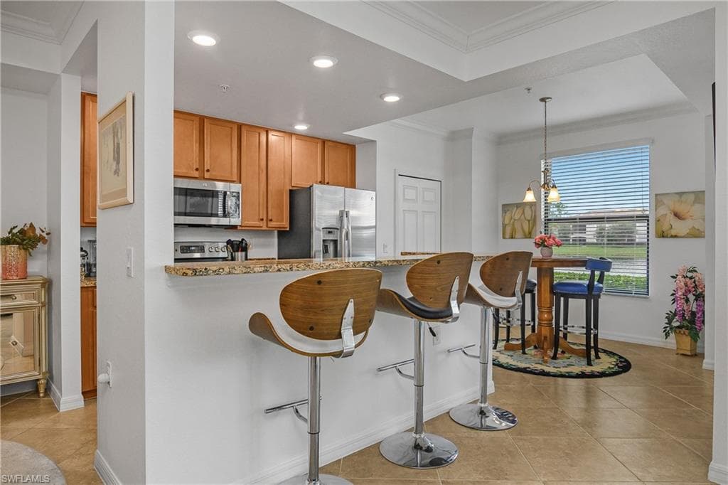 9533 AVELLINO WAY 2914-18
