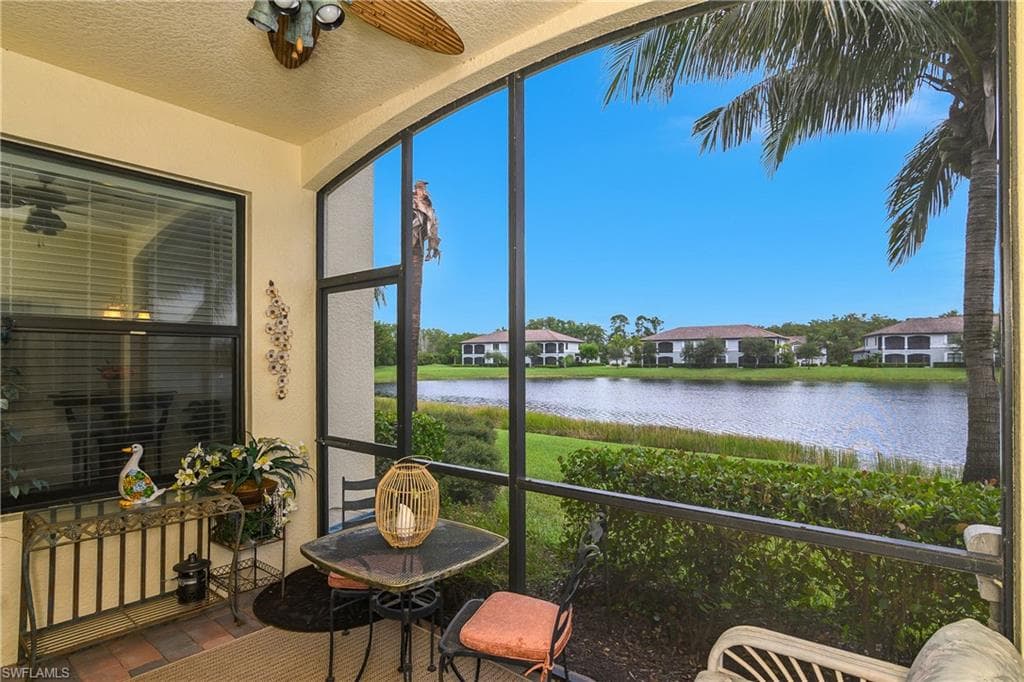 9533 AVELLINO WAY 2914-37