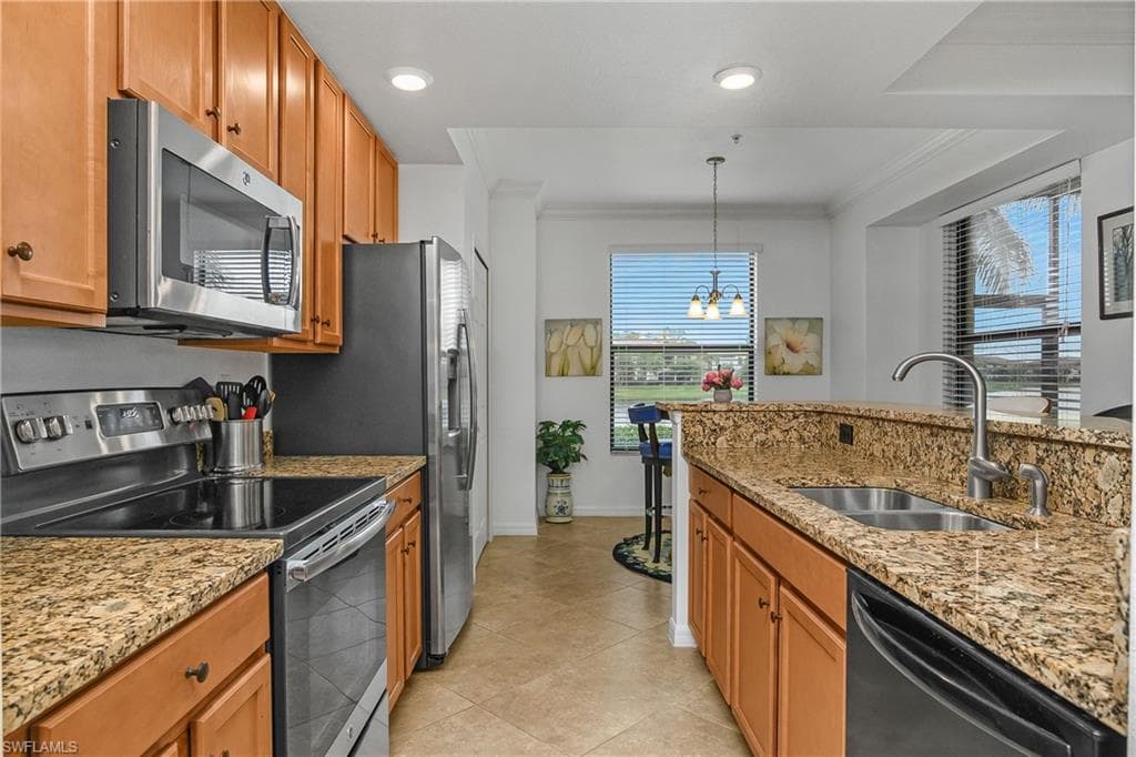9533 AVELLINO WAY 2914-19