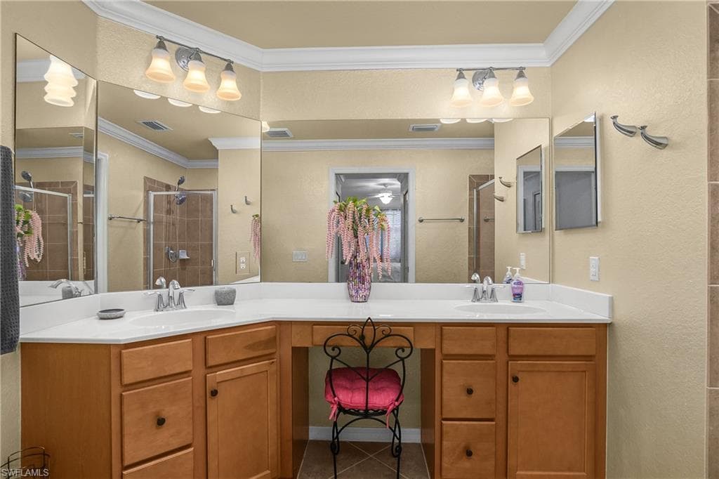 9533 AVELLINO WAY 2914-31