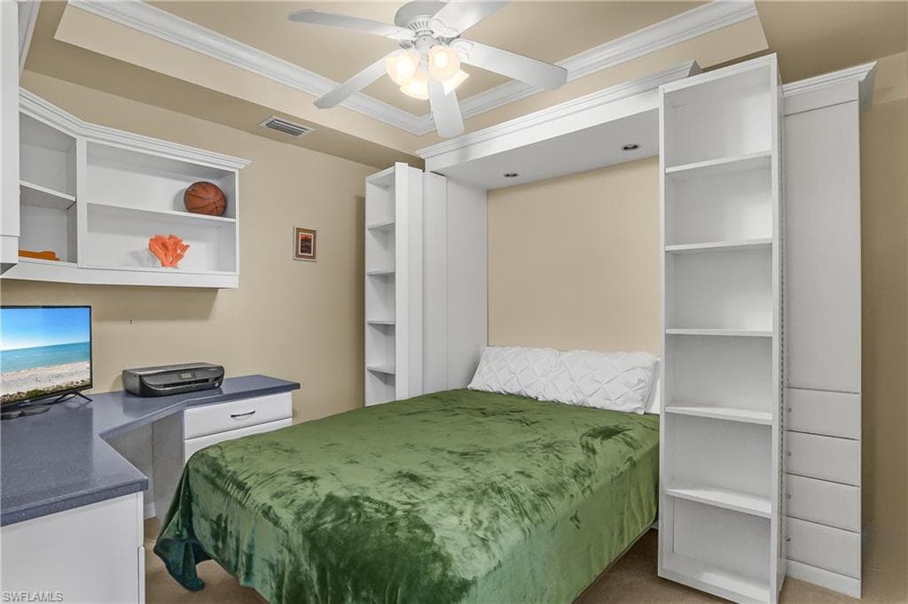 9533 AVELLINO WAY 2914-39