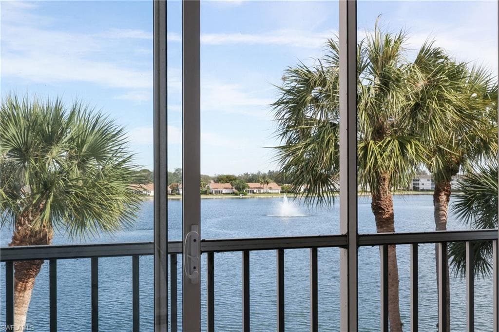 2711 Citrus Lake DR F305-3