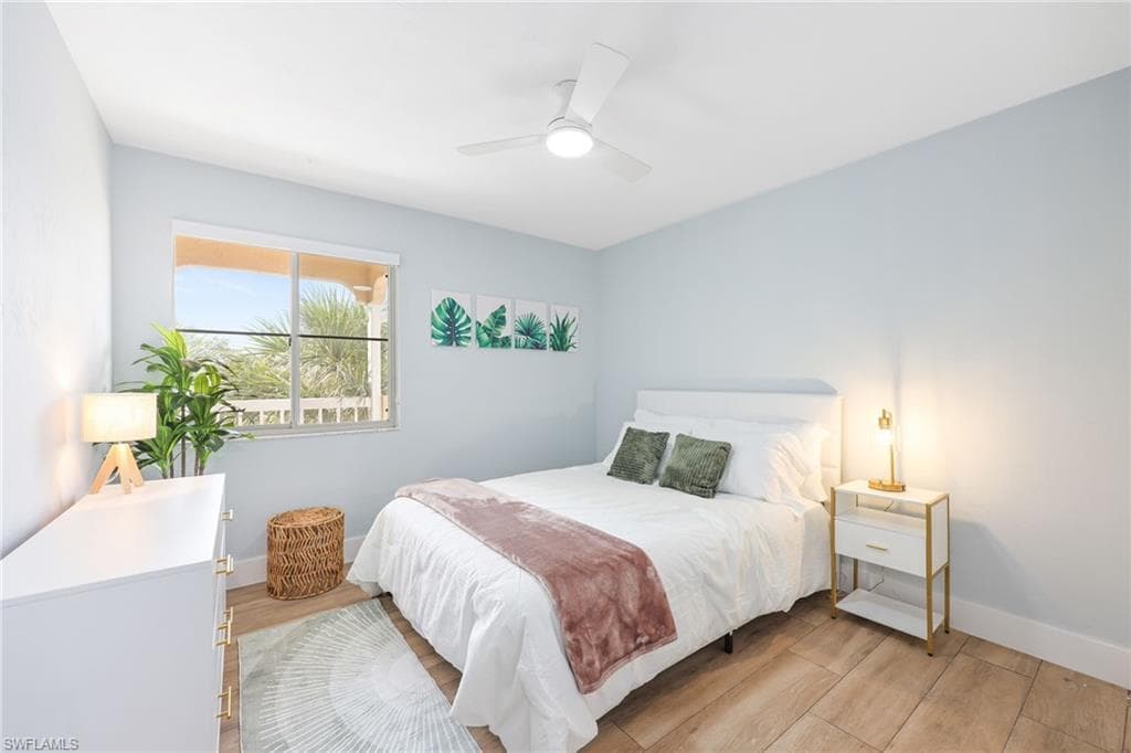 2711 Citrus Lake DR F305-33