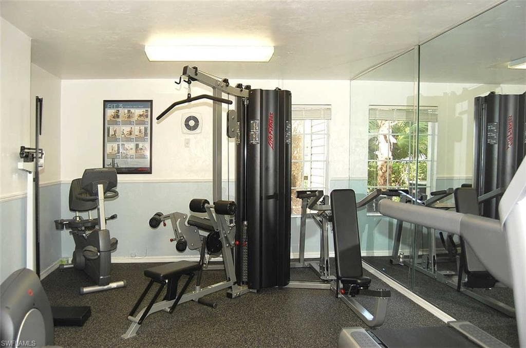 2711 Citrus Lake DR F305-45
