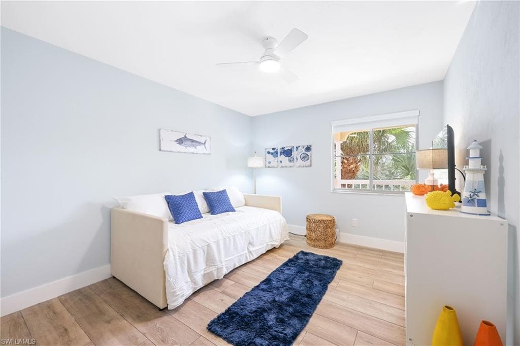2711 Citrus Lake DR F305-31