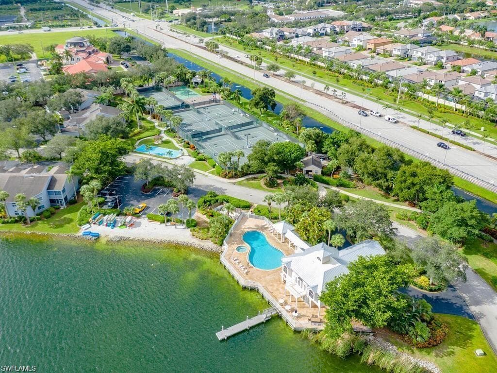 2711 Citrus Lake DR F305-4