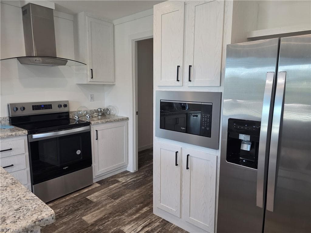 7 Birch BLVD-6