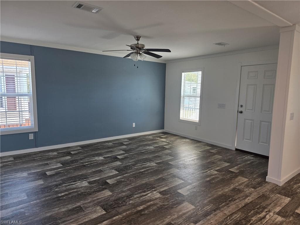 7 Birch BLVD-3