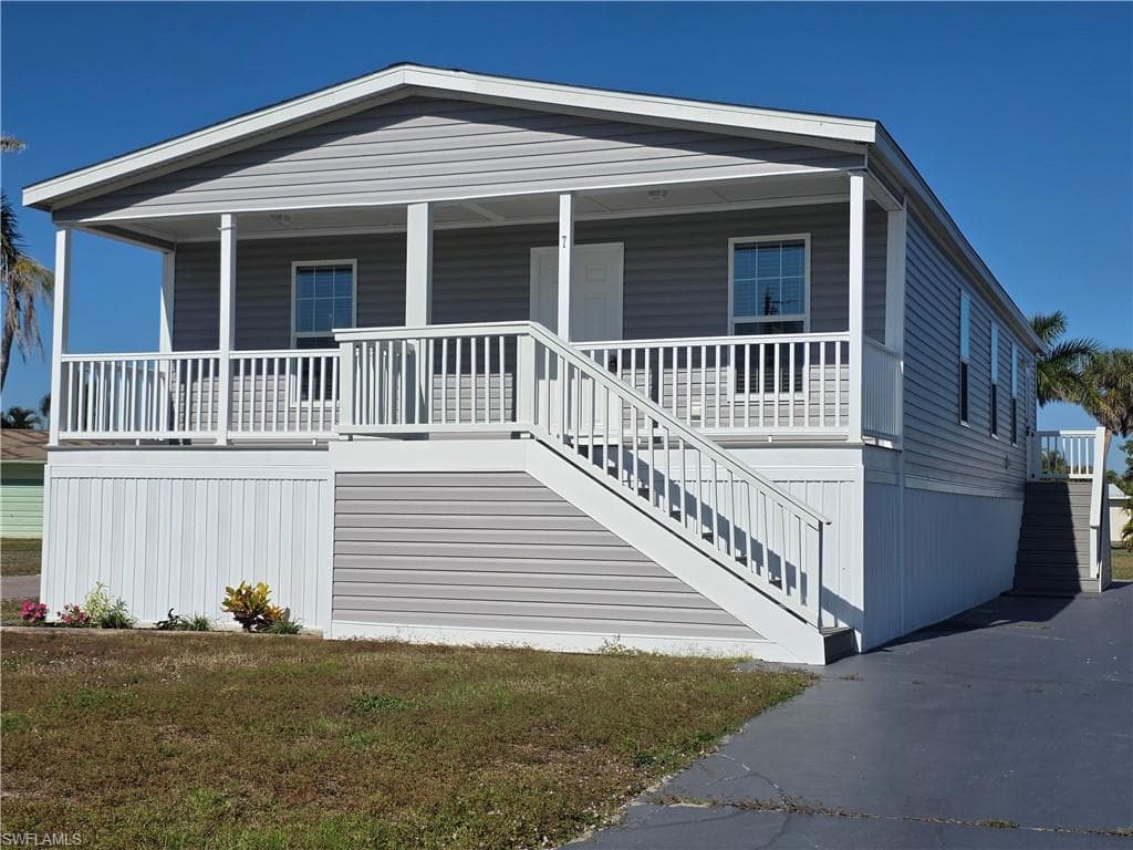 7 Birch BLVD-1