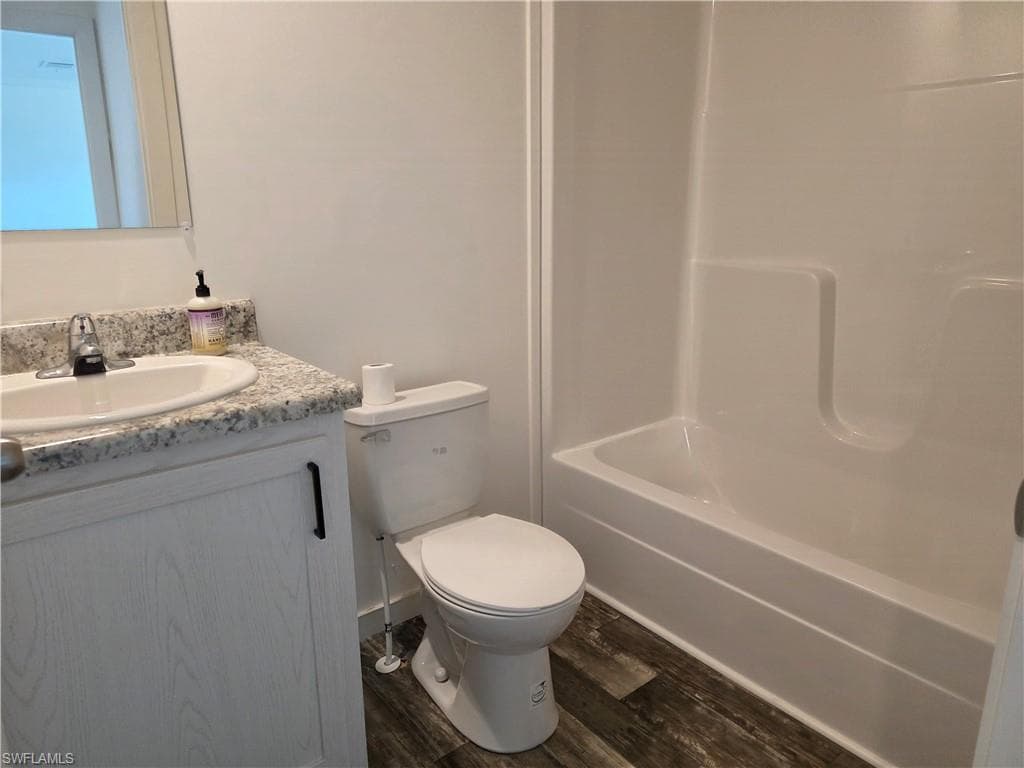 7 Birch BLVD-9
