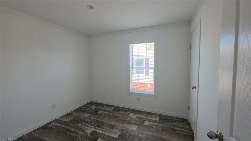 7 Birch BLVD-8