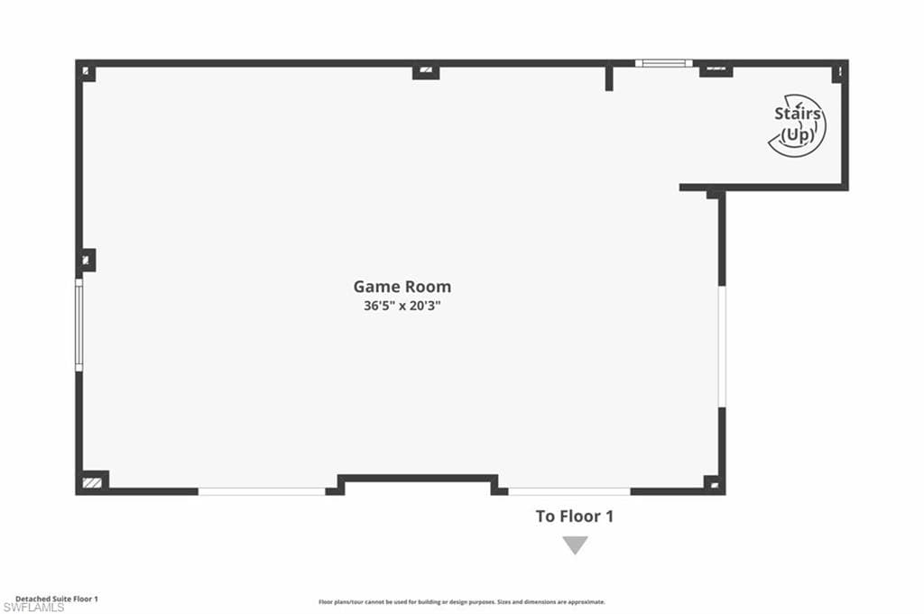 1233 Middle Gulf DR-47