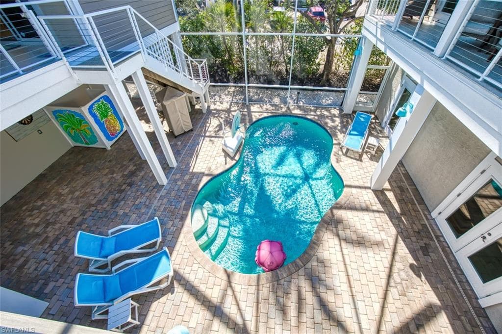 1233 Middle Gulf DR-43