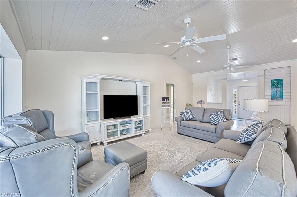 1233 Middle Gulf DR-12