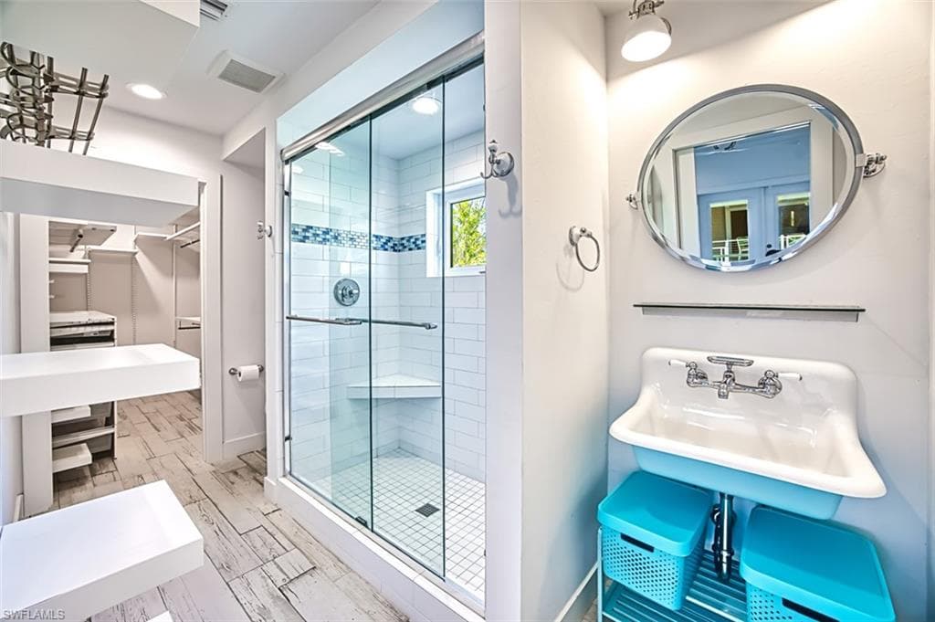 1233 Middle Gulf DR-36