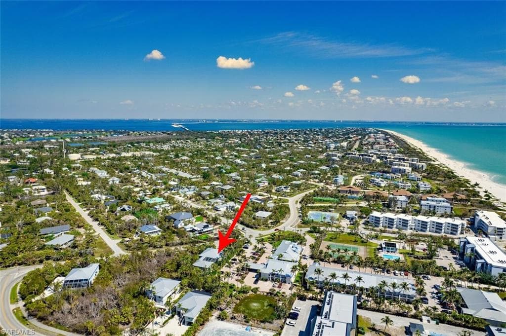 1233 Middle Gulf DR-5