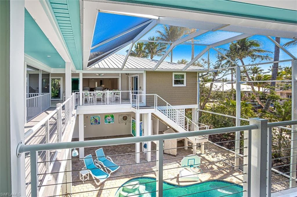 1233 Middle Gulf DR-20