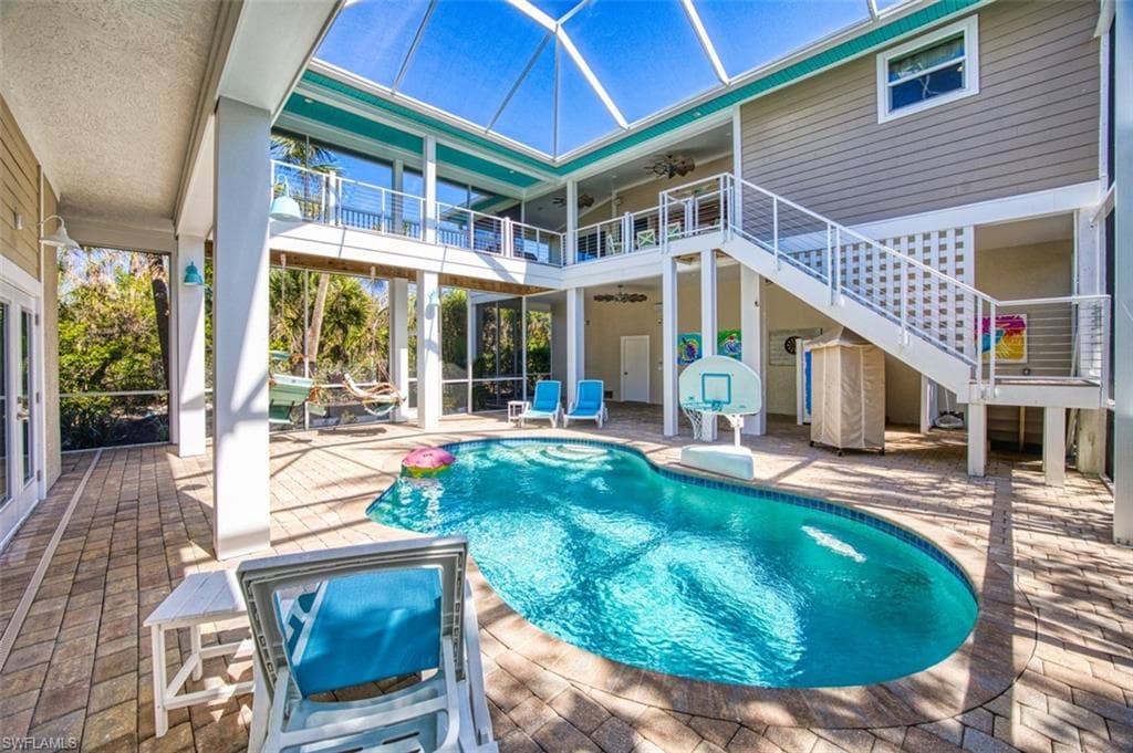 1233 Middle Gulf DR-41