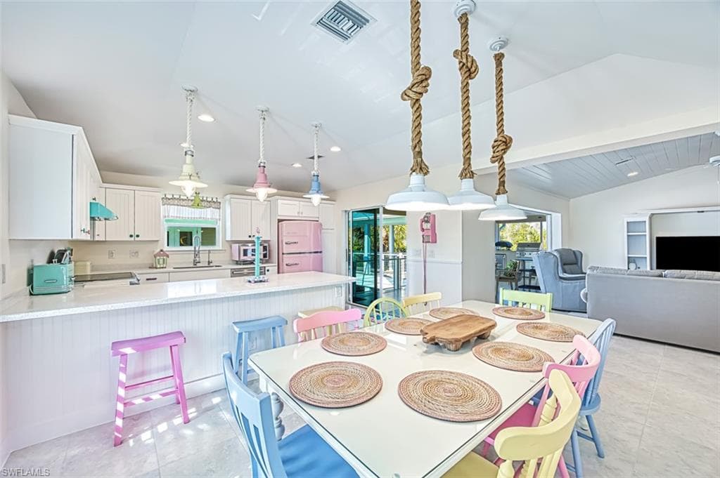1233 Middle Gulf DR-15