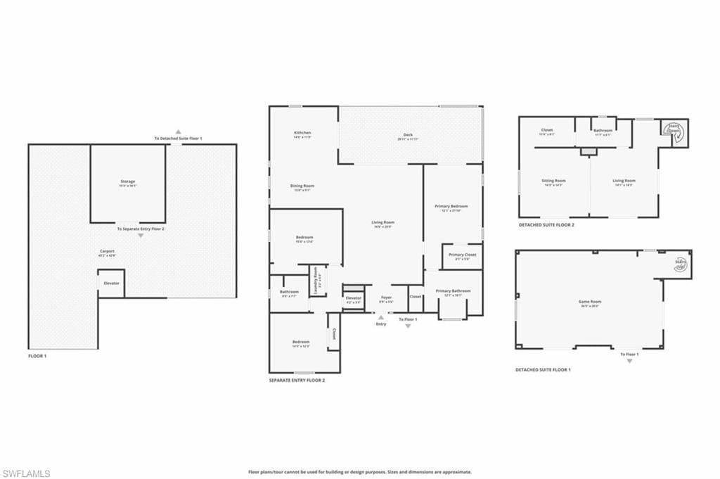 1233 Middle Gulf DR-44