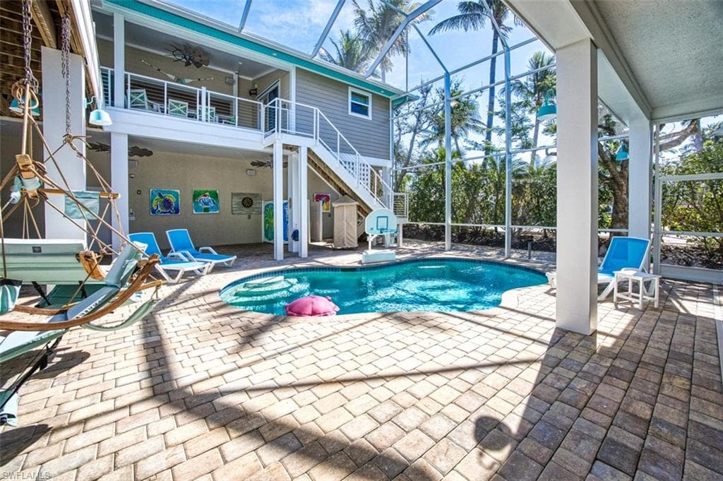 1233 Middle Gulf DR-40